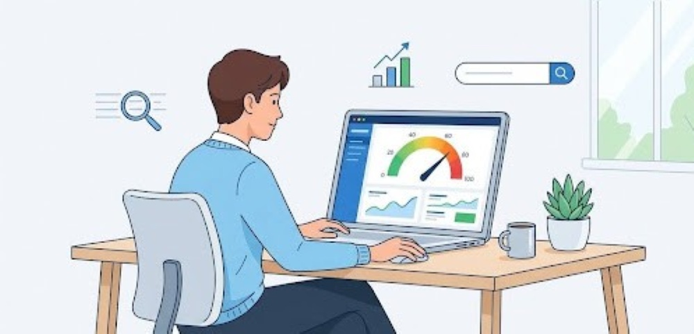 What is Keyword Difficulty and How to Beat