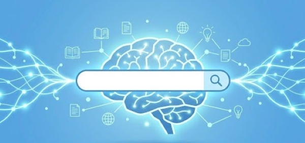 AI SEO Tools Explained: What's Actually Worth Using