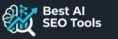 best ai seo tools