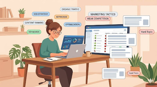 Fruits Review Is This The Best Tool For low keyword