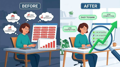 Low Fruits Pros and Cons